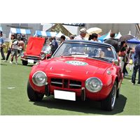 tcf150524 (43).JPG